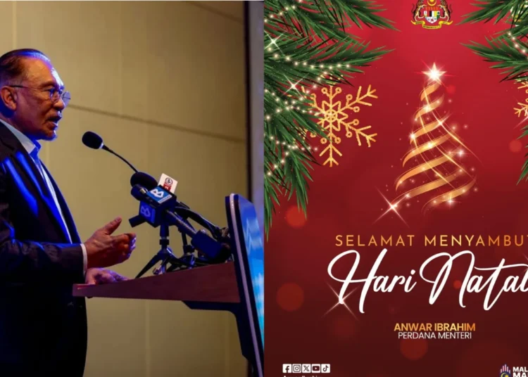 Image Source: malaysiapmo & anwaribrahim_my