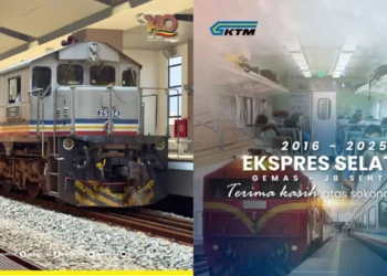 Image Source: KTMB Facebook