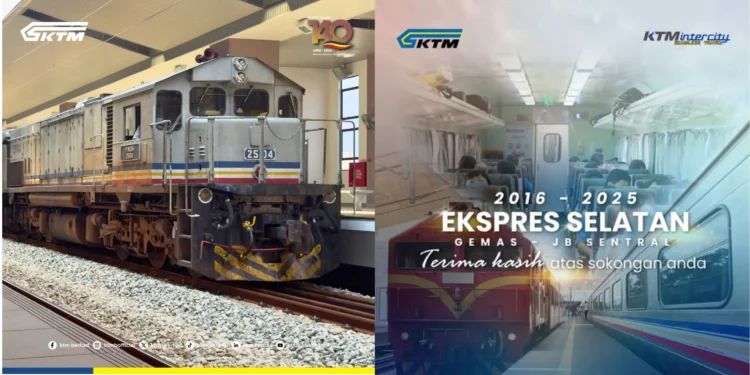 Image Source: KTMB Facebook