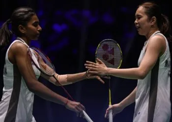 Image Source: __pearlytan instagram