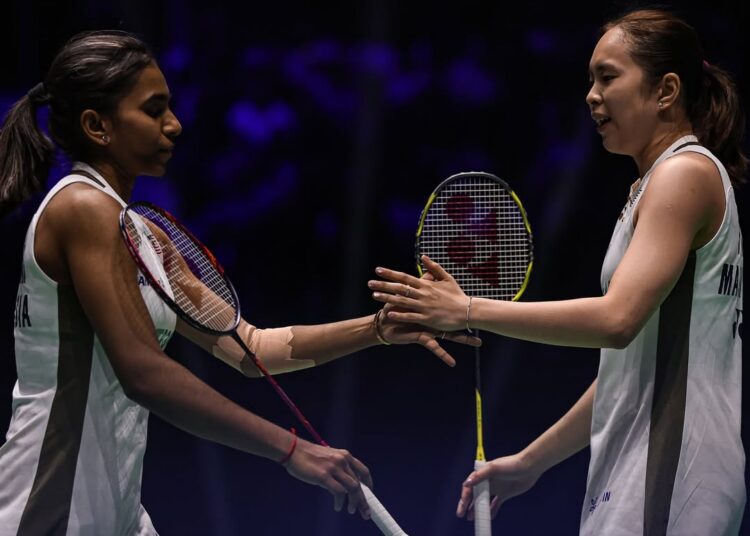 Image Source: __pearlytan instagram