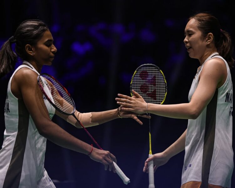 Image Source: __pearlytan instagram