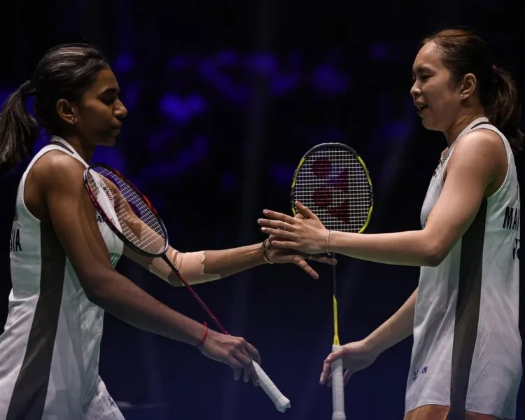 Image Source: __pearlytan instagram