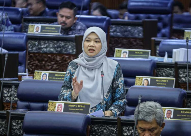 Image Source: fadhlinasidekofficial