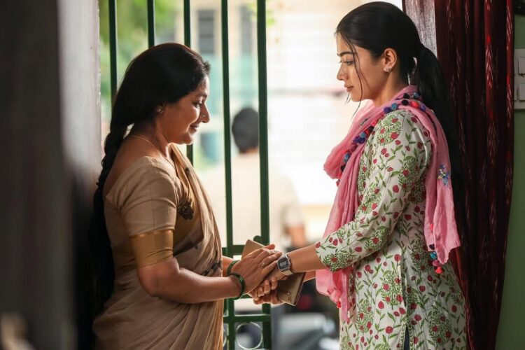 Image Source: geethaarts instagram