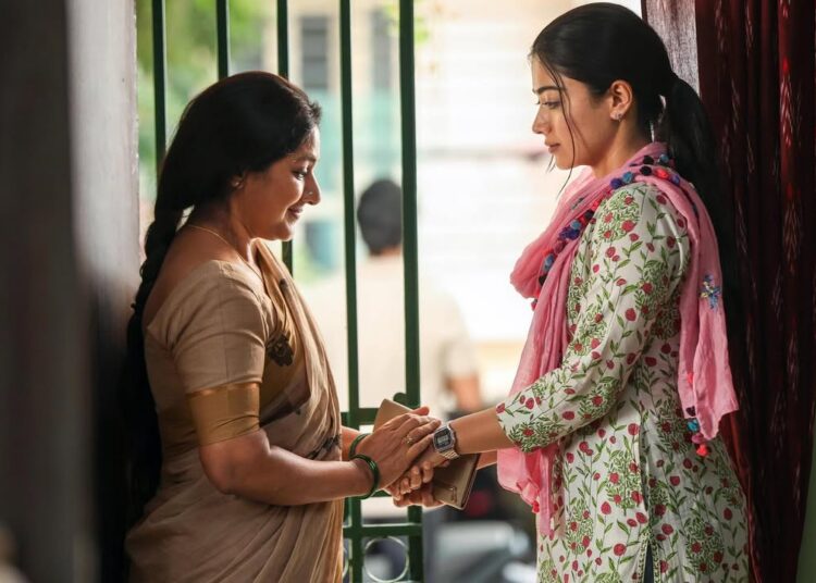 Image Source: geethaarts instagram