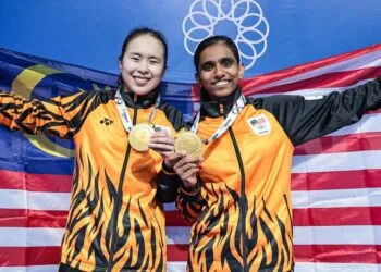 Image Source: Thinnah Instagram