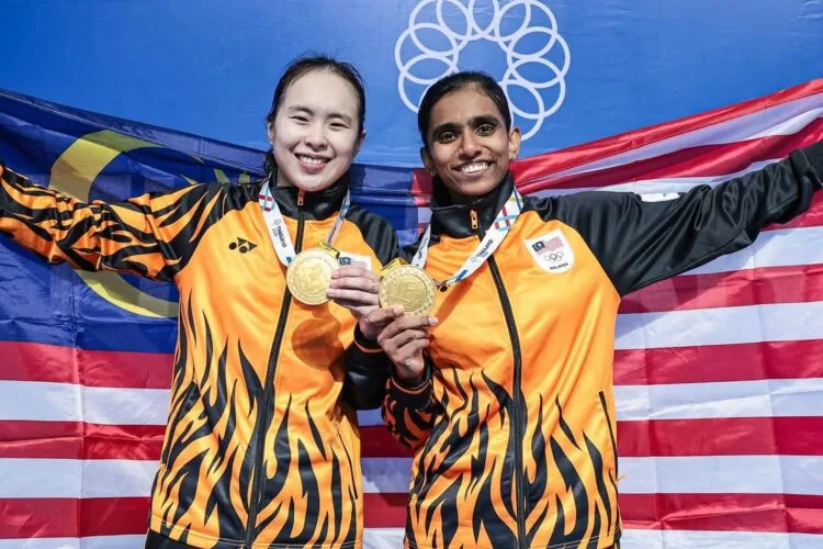 Image Source: Thinnah Instagram