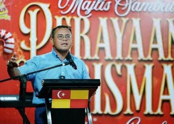 Image Source: amirudin_shari instagram