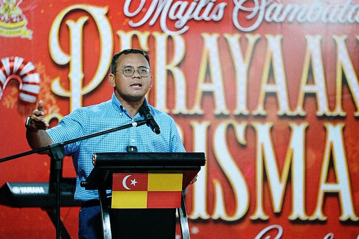 Image Source: amirudin_shari instagram