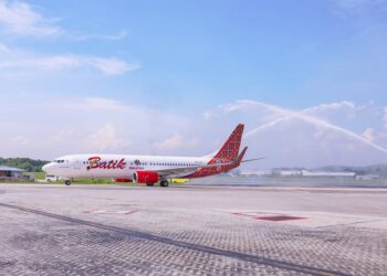 Image Source: Malindoair