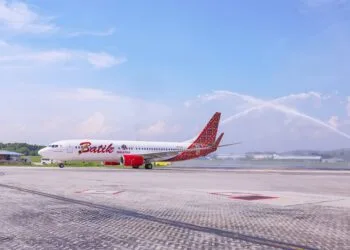 Image Source: Malindoair
