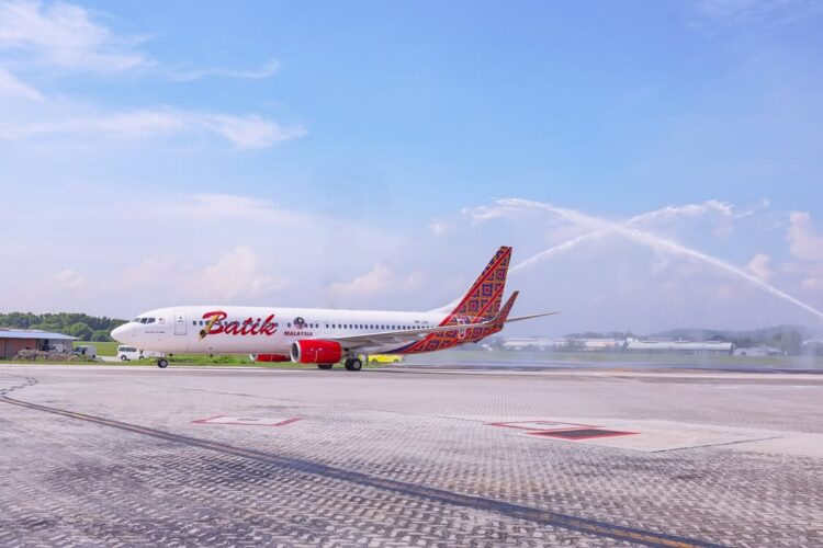 Image Source: Malindoair