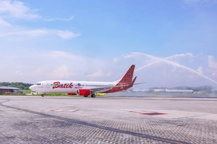 Image Source: Malindoair