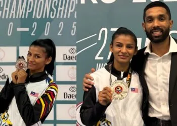 Image Source: Shahmalarani Instagram