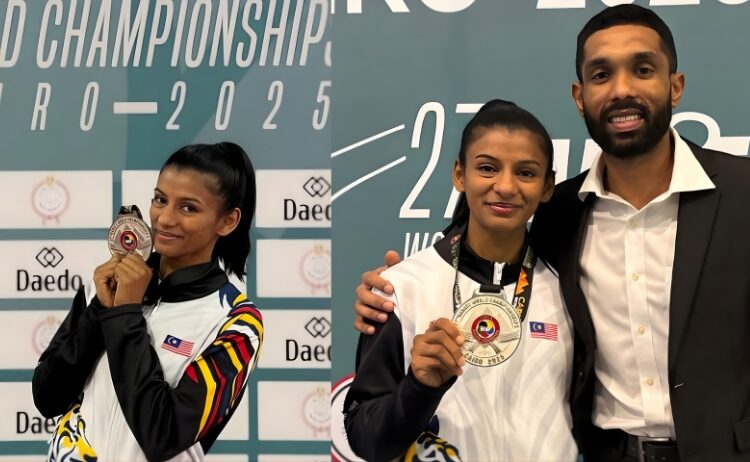 Image Source: Shahmalarani Instagram