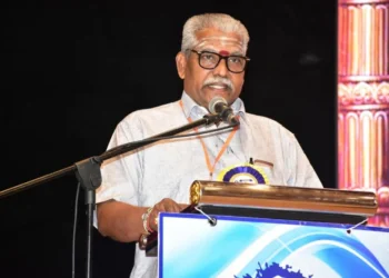 Image Source: Makkal Osai