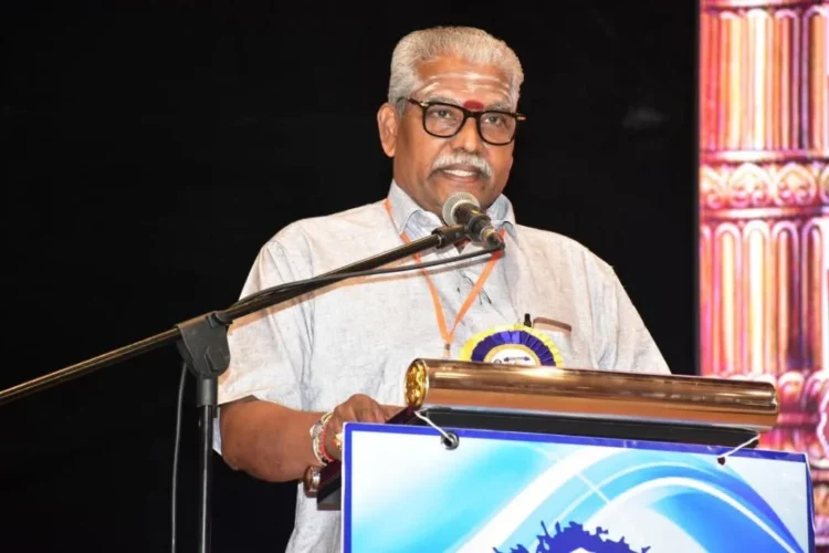 Image Source: Makkal Osai