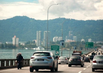 Image Source: pexels