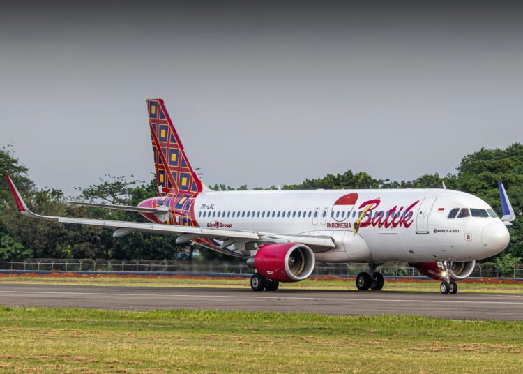 Image Source: Pexels