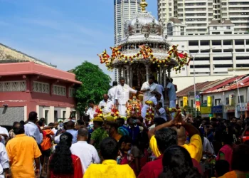 Image Source: Flickr