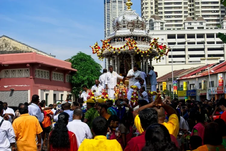 Image Source: Flickr