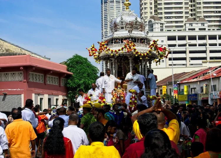 Image Source: Flickr