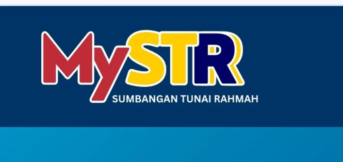 Image Source: Sumbangan Tunai Rahmah 2026 Facebook