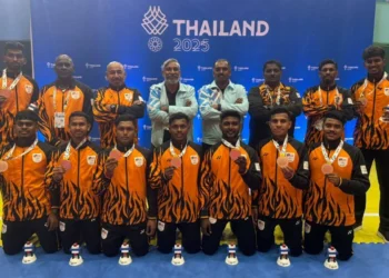 Image Source: KAM Kabaddi FB