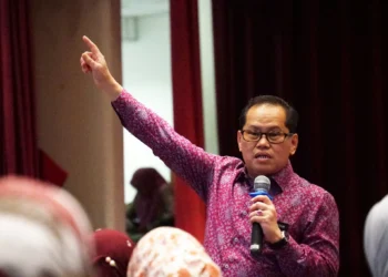 Image Source: DR AZAM AHMAD