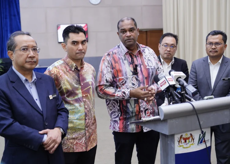 Image Source: National Institute of Occupational Safety and Health (NIOSH) Facebook