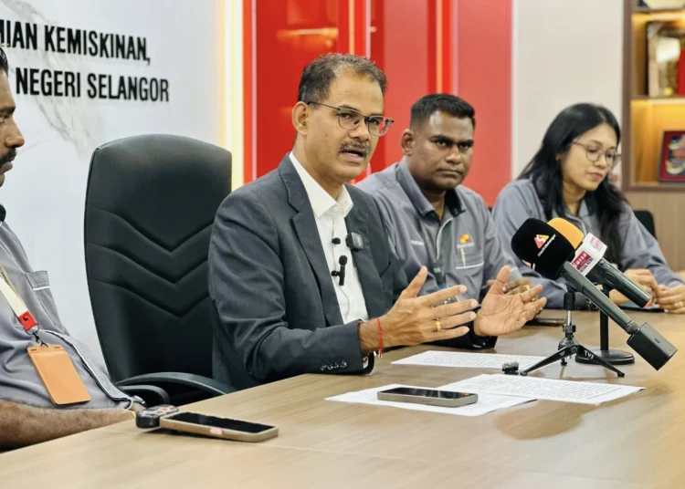 Image Source: V.Papparaidu Facebook