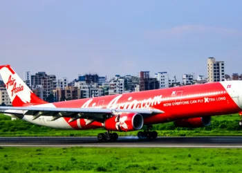 Image Source: Wikimedia Commons