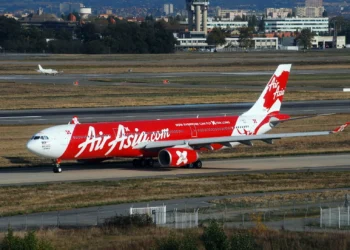 Image Source: Wikimedia Commons