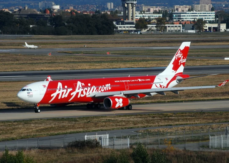 Image Source: Wikimedia Commons