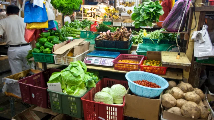 Image Source: Wikimedia Commons