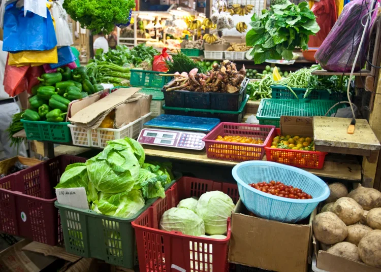 Image Source: Wikimedia Commons