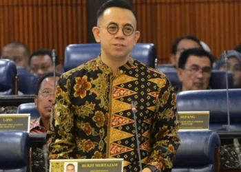 Image Sources: scheekeong Instagram