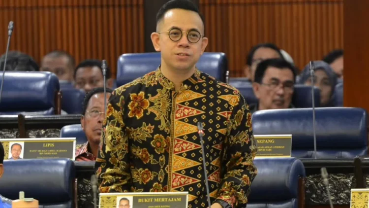 Image Sources: scheekeong Instagram