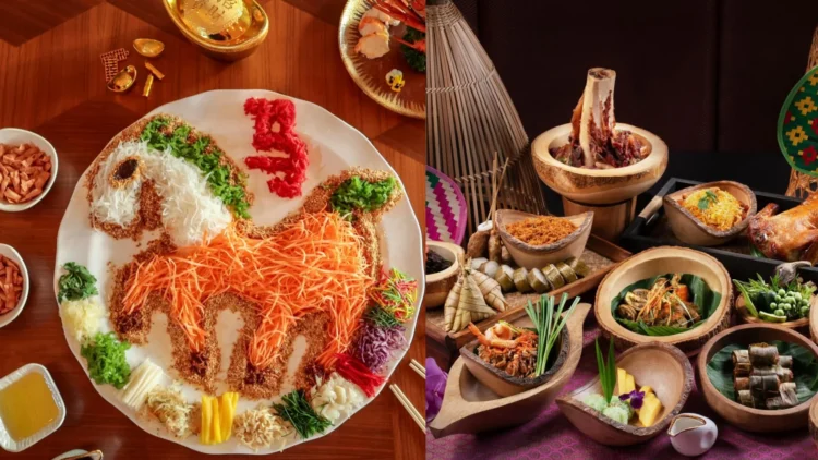 Image Source: aloftlangkawipantaitengah Instagram