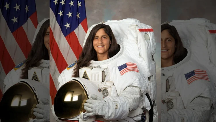 Image Source: Wikimedia Commons