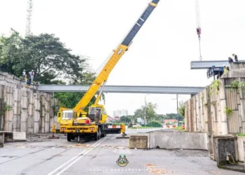 Image Source: Ipoh Echo