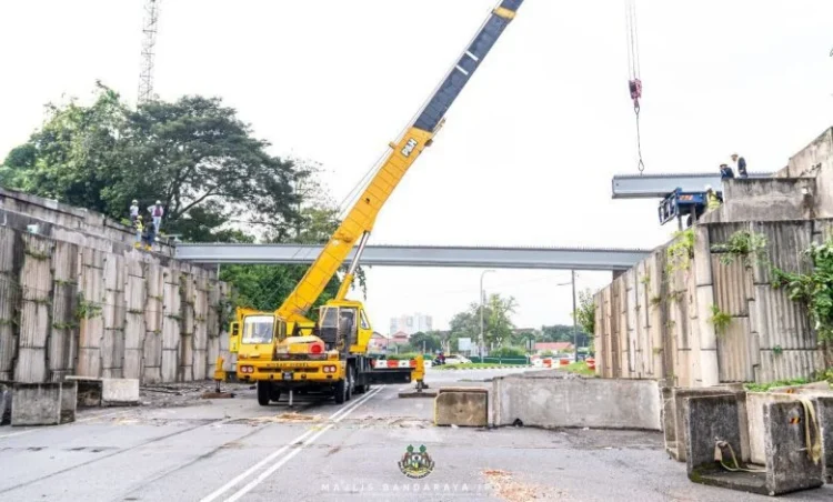 Image Source: Ipoh Echo