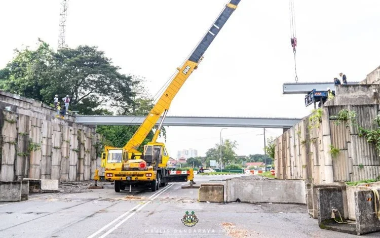 Image Source: Ipoh Echo