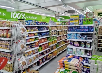 Image Source: Wikimedia Commons