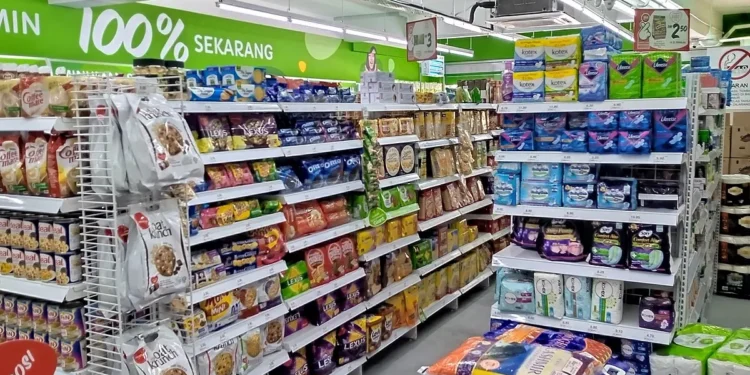 Image Source: Wikimedia Commons