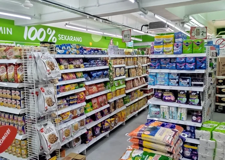 Image Source: Wikimedia Commons