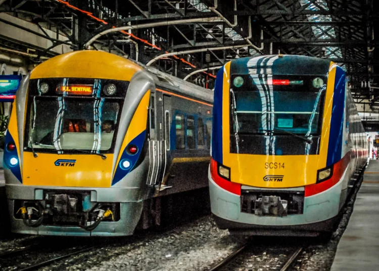 Image Source: Wikimedia Commons