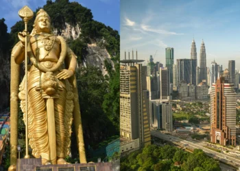 Image Source: Pexels