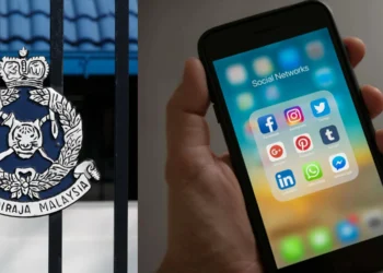 Image Source: Wikimedia Commons